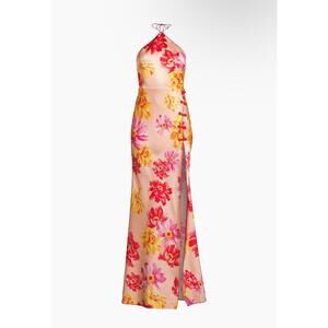 New With Tags ❤️SAU LEE Floral Maxi Dress❤️